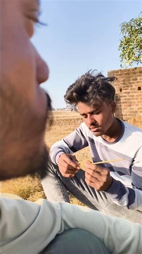 | Jokes during serious conversation | funny 🤣 video| #viral #funny #comedymove #entertainment ..