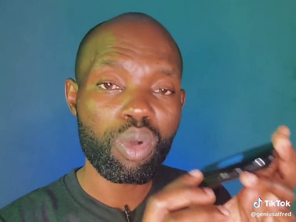 Optimize Your Internet Speed with Lycamobile