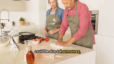 Eating Chicken May Double Your Cancer Risk, Study Warns