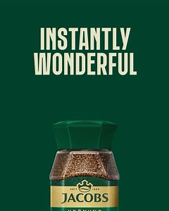 46 reactions | Embark on a journey of Instantly Wonderful Moments with Jacobs Coffee! From the first sip to the last, savor the rich flavors and aromatic bliss of Jacobs Coffee . #Jacobs #Coffee #FindYourWonderful #Mauritius | Jacobs | Facebook