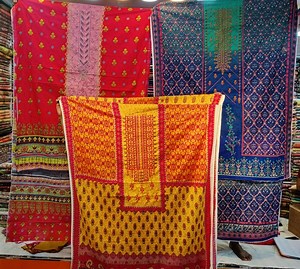 33 reactions | ❤️বিসমিল্লাহির রাহমানির রাহিম ❤️ অফার, অফার অফার...