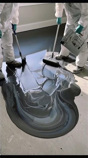 Designs of Home Office