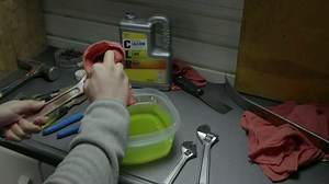 CLR TV Spot, 'Trust CLR'