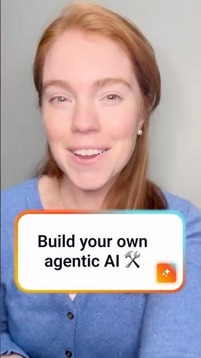 How to build your own agentic AI with Genesys Cloud AI Studio