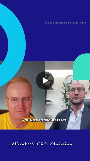 Most operators don’t need “parcel lockers”. They need a 24/7 Out of Home layer added to a delivery ecosystem that already runs:  home delivery, post offices and parcel stores, merchant checkout… | Alfred24