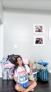 8.1K views · 12 reactions | pack with meeee mini vlog this took so long and my body was so sore  | Rachel Baldwin | Facebook