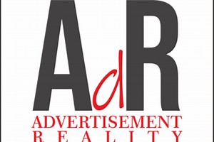 AdR (Advertised Reality)