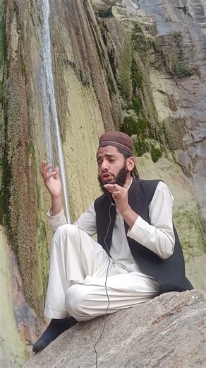 Ho Allahu Allazi La Ilaha Illa Hu | Beautiful Quran Tilawat | Surah Al-Hashr (59:23)