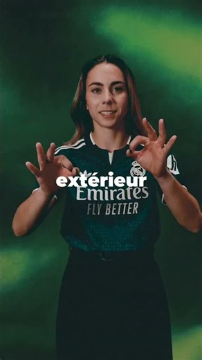 🔥 TOP 5 des plus beaux maillots de la saison 2026-2027… le numéro 1 fait déjà rêver les fans ! 😱⚽