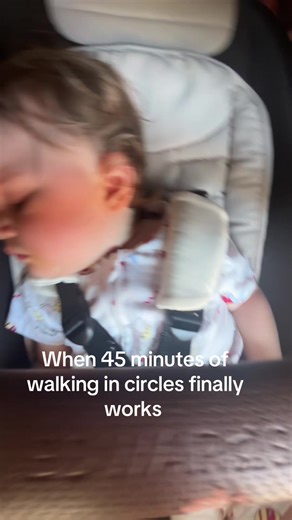 Sleep Training: Overcoming Resistance in Toddlers