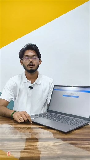 Besant Technologies OMR - No.1 Software (IT) Training Institute on Instagram: "*🌟 Python Project Presentation – Real Skills. Real Results. 🌟* Today at Besant Technologies – OMR, our learners proved one powerful truth: 📊 When skills are strong, data speaks louder. Our students confidently presented real-time Data Analytics projects, showcasing: 🔹 Clear and meaningful insights 🔹 Strong data visualizations 🔹 Business-oriented problem solving 🔹 Industry-ready dashboards These project presenta