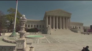 PA legislators, organizations react to SCOTUS LGBTQ discrimination ruling