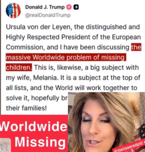 33K views · 1.9K reactions | John F. Kennedy's Grandchildren Sing The Song "TIMBER". Coincidentally George Bush Sr. Secret Service Code Name Was "TIMBERWOLF" | Steve Jones | Facebook