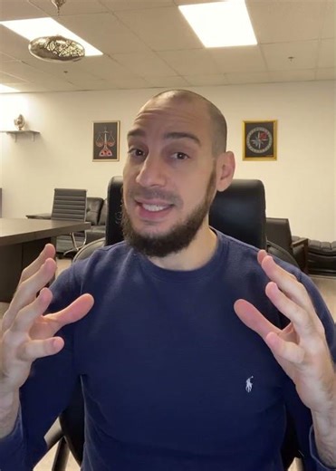 Information vs Knowledge — Know the Difference