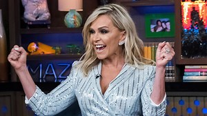 Tamra Judge Reveals the Real Reason She’s Leaving Her Dream Home