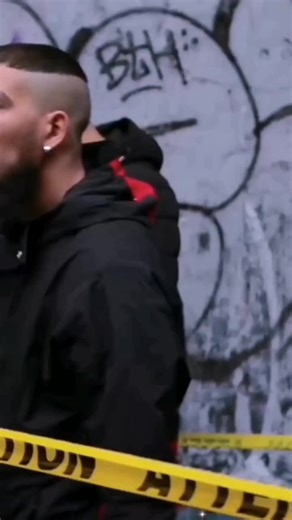 Exploration of Tunisian Rap Culture