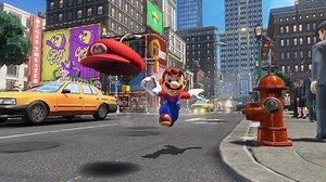 Super Mario Odyssey: 6 Things I Wish I Knew Before Starting
