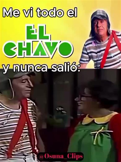 Chilidrina🤨? #humor #memes #parati #fyp #elchavodel8 #viral