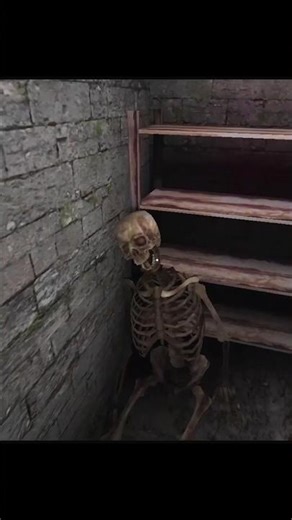 Granny/sad story/tips and tricks #youtubeshorts #gaming #troll #shots