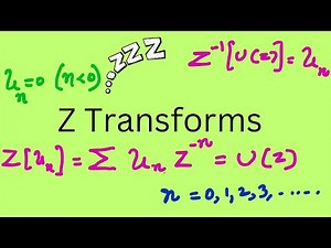 Problems on Convolution theorem