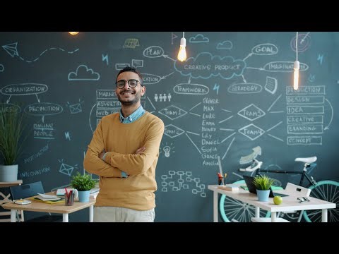 7 Days to Your First Paying Client: A Step-by-Step Guide