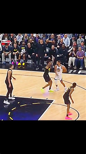 Stephen Curry Ignored Klay's Request in Basketball