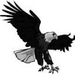 Eads High School - Roster