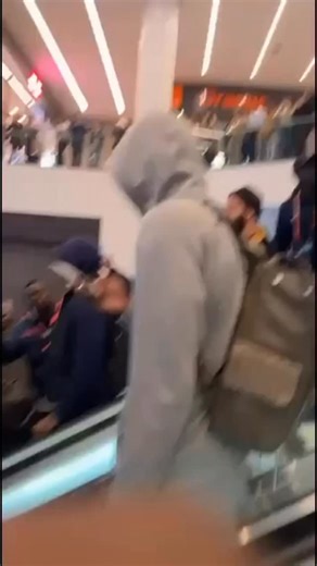 17K views · 259 reactions | #AFCON2025  Senegal release statement...