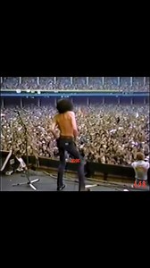 Rocker ( Live At Cleveland Stadium 1979) | AC/DC Forever Loud