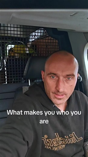 What Makes a Mechanic Honest? A Story of Integrity & Trust