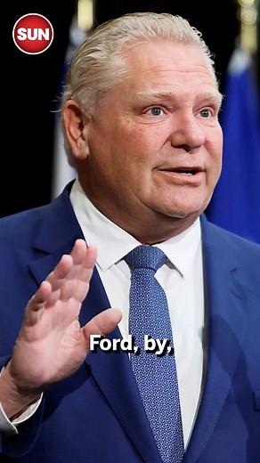 58K views · 2.7K reactions | A new campaign manager for the federal Conservatives. This is good news. | Brian Lilley | Facebook