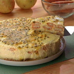 282K views · 1.7K reactions | This trifle is like nothing you've tasted before! | VIX Yum | Facebook