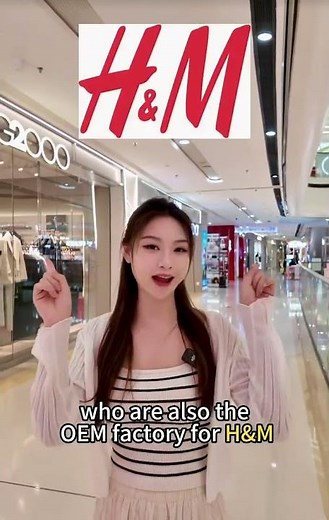 Zara’s Secret Chinese Factories Finally Exposed 😱🔥 Same Clothes, 1/10th Price! ‪@TheShubhKajShow‬
