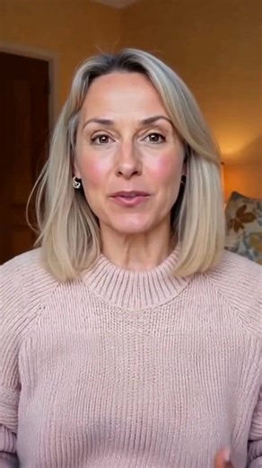 You shouldn’t have to rip off your bra the moment you get home. The JellyLift Comfort Shaping Bra is changing everything—because it actually lifts without wires, supports without squeezing, and stays invisible under everything. Built with jelly-soft stretch fabric that molds to your shape, not the other way around. No digging. No slipping. No flattening. Just effortless comfort and all-day confidence. It’s the bra you forget you’re wearing—until someone compliments your silhouette. Over 100,000 