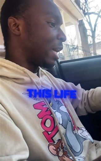 Real Gone Pt.3 (Car Freestyle) #realgone #pt3 #carfreestyle #youtubeshorts #shortsfeed #shorts