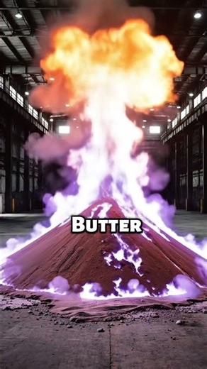 Why Engineers Fear "The Devil's Venom" ⚠️