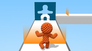 55K views · 423 reactions | Game-Zone on Reels | Facebook