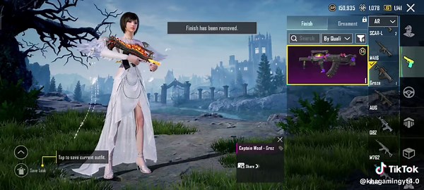 Exciting New File Update for PUBG Mobile Gamers