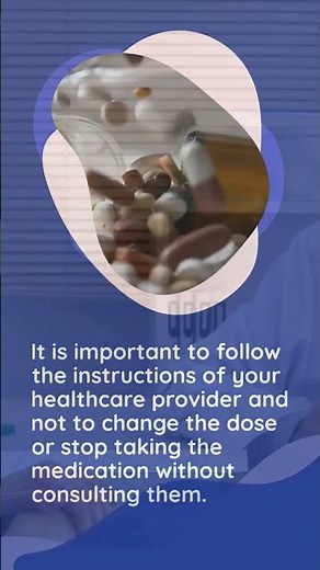 Amlodipine | Use, dosage, side effects of Amlodipine