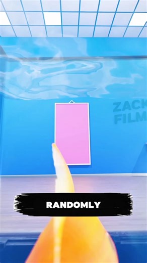 Can a Goldfish Actually Learn Drive 🤯