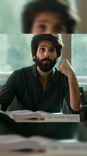 Dr ka number pata karo 🥵💥 | Shahidkapoor edits | #shahidkapoor​ #kabirsingh​ #4kedit