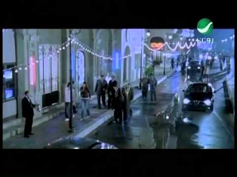 Kadim Al Saher ... Nay - Video Clip | كاظم الساهر ... ناى - فيديو كليب