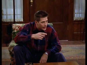 Step By Step | Season 3 Episode 19 | Birth of a Salesman #stepbystep #FamilyFun #KidsEntertainment #FamilyFriendly #FamilyVlogs | South Hub