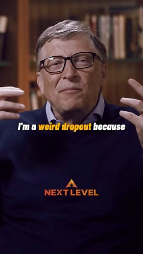 3.5K views · 110 reactions | Never stop learning - a reminder from...