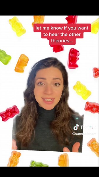 Why Edibles Don't Work for Everyone: Liver Enzymes & Metabolism