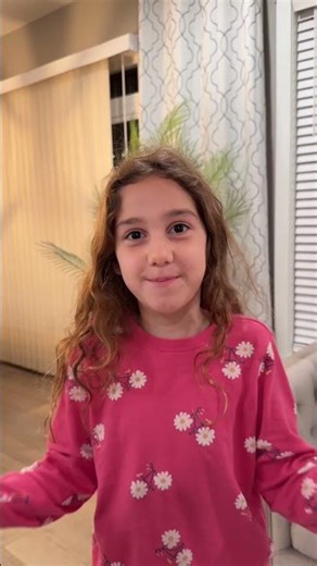 Rhia Was Sad… Sierra Did Something Amazing 💛🔤