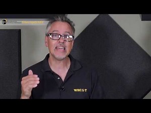 Getting into Astrophotography with ZWO