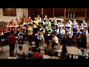 Chichiguaï, traditionnel