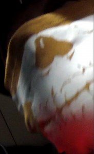 Callsign Anarcho "KONTAKT" ⚠️🔥 | Taktikball LaserTag 2.0 #lasertag #cqb #action #mw3 #fun #cod #bf6