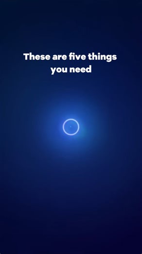 Remember what a full night’s sleep feels like? Dryment helps you wake up dry, comfortable, and rested. No leaks, no midnight sheet changes, no embarrassment. Just real peace of mind. | Dryment